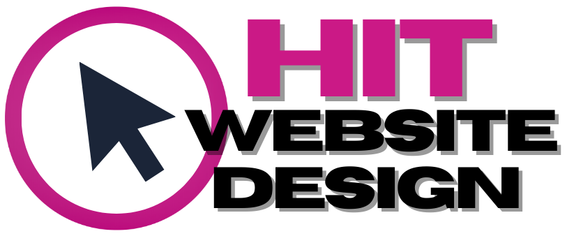 hitwebsitedesign.co.uk